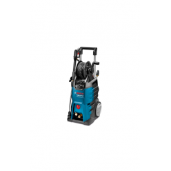 Мойка высокого давления Bosch GHP 5-75 X 2.6 kвт 220 - 240 В 185 бар