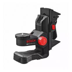 Штатив Bosch BM 1 111 x 177 x 93 мм