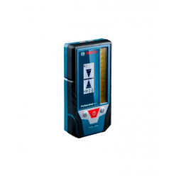 Лазерный приёмник Bosch LR7 50 м 3 В IP54