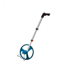 Измерительное колесо GWM32 318 мм Bosch