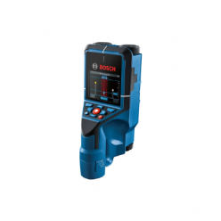 Детектор Bosch B0601081600 200 мм