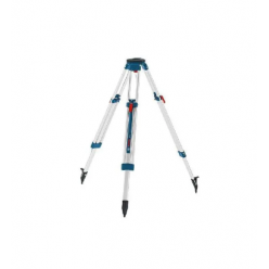 Штатив BT 160 Bosch
