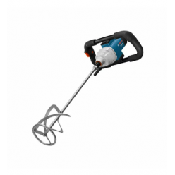 Миксер Bosch GRW 12 E 1200 Вт 220 - 240 В 1000 об/мин