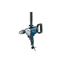 Дрель GBM 1600RE 850 Вт 220 - 240 В Bosch