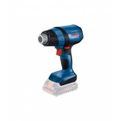 Технический фен Bosch GHG 18V-50 18 В 300/500 °С 175 л/мин