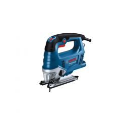 Пила GST 750 520 Вт 230 В 800 - 3200 об/мин Bosch