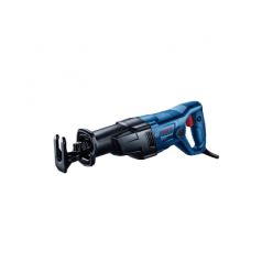 Сабельная пила Bosch GSA 120 1200 Вт 220 В