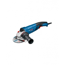 Угловая шлифовальная машина Bosch GWS 18-150 L 150 мм 1800 Вт 220 - 240 В 10000 об/мин