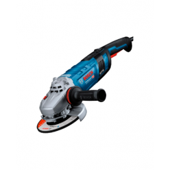Угловая шлифовальная машина Bosch GWS 30-230 B 230 мм 2800 Вт 220 - 240 В 6500 об/мин