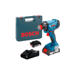 Ударная дрель B06019G5223 18 В 2800 об/мин Bosch