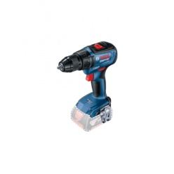 Аккумуляторная дрель (без аккумулятора) GSR 18V-50 50 Нм 18 В Bosch