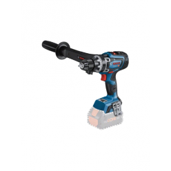 Аккумуляторная дрель (без аккумулятора) GSR 18V-150 C 150 Нм 18 В Bosch