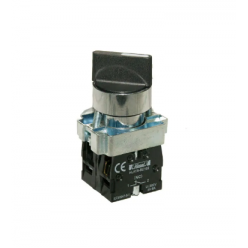 Дрель GSR 185-LI 50 Н·м 18 В Bosch