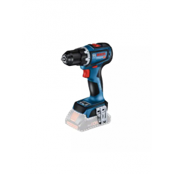 Дрель GSR 18V-90 C 36/64 Нм 18 В Bosch
