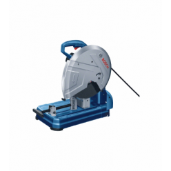 Циркулярная пила Bosch GCO 14-24 J 2400 Вт 220 В 3800 об/мин