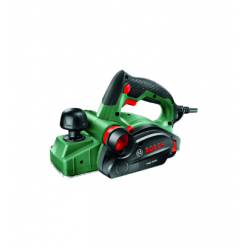 Электрический рубанок Bosch PHO 2000 380 Вт 200 - 230 В 82 об/мин