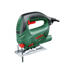 Электролобзик PST 700 E COMPACT 500 Вт 220 В 500 - 3100 об/мин Bosch