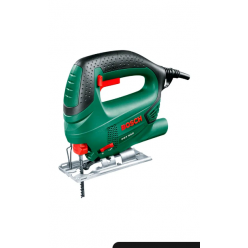 Электролобзик PST 650 500 Вт 220 В 0 - 3100 об/мин Bosch
