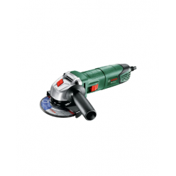 Угловая шлифовальная машина PWS 700-125 125 мм 701 Вт 220 - 240 В 12000 об/мин Bosch