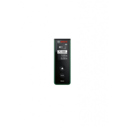 Дальномер лазерный Zamo 4 0.15 - 25 м Bosch