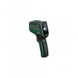 Пирометр цифровой AdvancedTemp От -30°С до +500°С Bosch