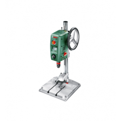 Настольный сверлильный станок Bosch PBD 40 710 Вт 220 В 2500 об/мин
