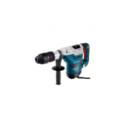 Перфоратор Bosch GBH 5-40 DCE 1150 Вт 8.8 Дж 220 - 240 В 1500 - 3050 уд/мин