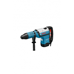 Перфоратор GBH 12-52 D 1700 Вт 220 - 240 В 19 Дж 1750 - 2150 уд/мин Bosch