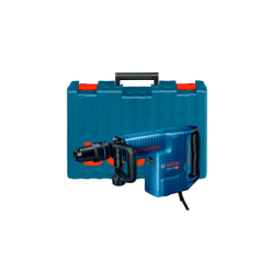 Отбойный молоток GSH 11 E PROF 1500 Вт 16.8 Дж 220 - 240 В 900 - 1890 уд/мин Bosch