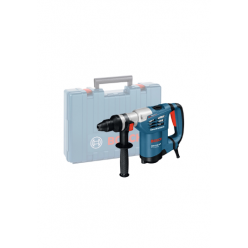Перфоратор Bosch GBH 4-32 DFR 900 Вт 4.2 Дж 220 - 240 В
