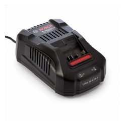 Зарядное устройство Bosch GAL 3680 CV 18 В li-Ion