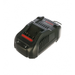 Зарядное устройство Bosch GAL 1880 CV 14.4 / 18 В li-Ion