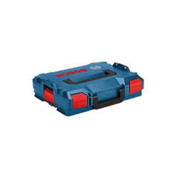 Ящик для инструментов Bosch L-BOXX 102 440 x 360 x 120 мм пластик
