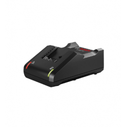 Зарядное устройство Bosch GAL 18V-40 18 В li-Ion