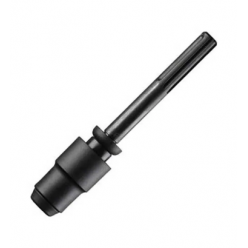 Переходник бит SDS-Max - SDS-Plus 1618598159 430 x 420 x 320 мм Bosch