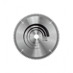 Диск для резки Bosch CIRC OP WO B 305 * 30 мм
