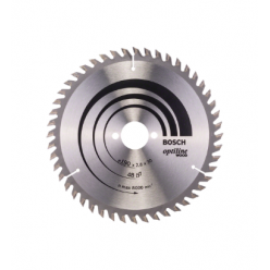Диск для резки Bosch 2608640617 190 * 30 мм