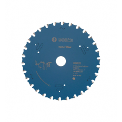Диск для резки металла 2608643054 160 мм 20 mm Bosch