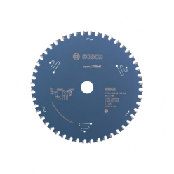 Циркулярный диск EXPERT 184 * 20 mm Bosch