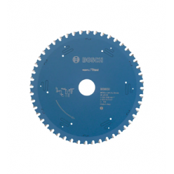 Диск для резки 2608643057 210 * 30 мм Bosch