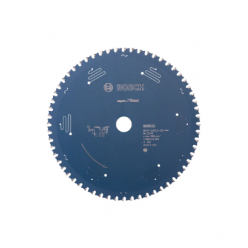 Диск для резки металла EXPERT FOR STEEL 254 * 25.4 мм Bosch