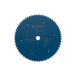 Циркулярный диск Bosch EX SL B 305 * 25.4 мм