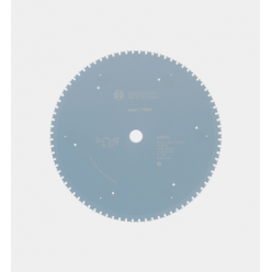 Циркулярный диск Bosch EX SL B 355 * 25.4 мм