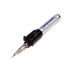 Паяльник газовый F0132000JA 550°С Dremel