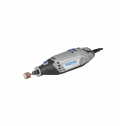 Гравировальная машина 3000-15 130 Вт 220 - 240 В 33000 об/мин Dremel
