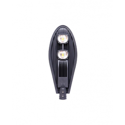 Светодиодный уличный светильник BQ-BJ120W 120 Вт LED 6500 K 12000 лм IP65 220 - 240 В Elmos