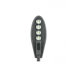 Светодиодный уличный светильник BQ-BJ240W 240 Вт LED 6500 K 24000 лм IP65 220 - 240 В Elmos
