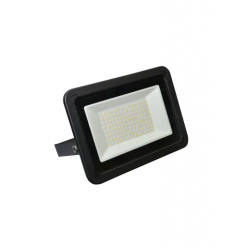 Прожектор светодиодный FLAP3 150 Вт LED 6500 K 13500 лм 220 - 240 В Elmos IP65