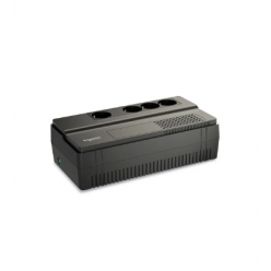 ИБП BVS500I-GR 4.5 Ач 230 В 300 Вт Schneider-Electric