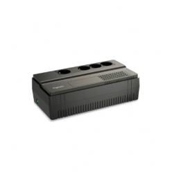 ИБП BVS800I-GR 7 Aч 230 В 450 Вт Schneider-Electric